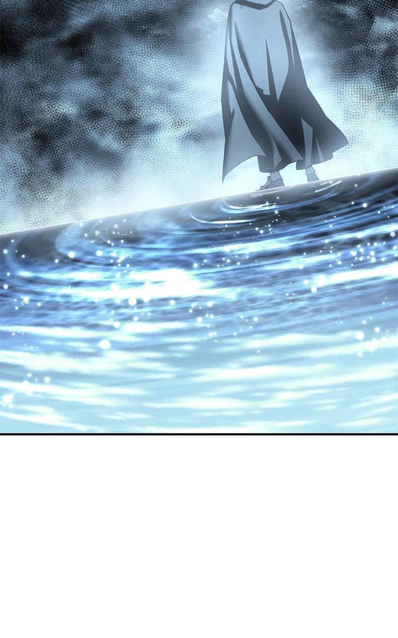 The Stellar Swordmaster Chapter 95 — page 33