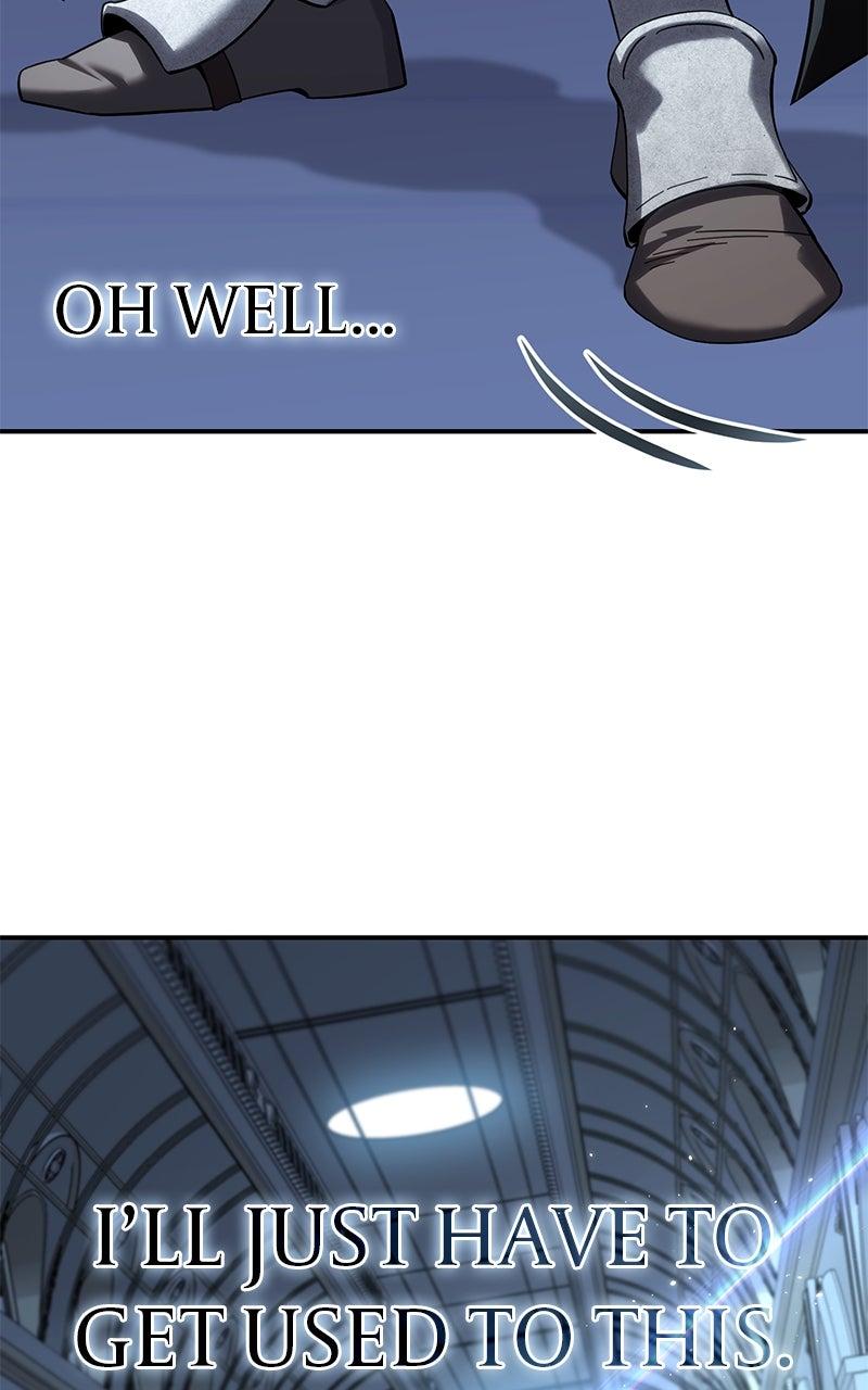The Stellar Swordmaster Chapter 95 — page 36