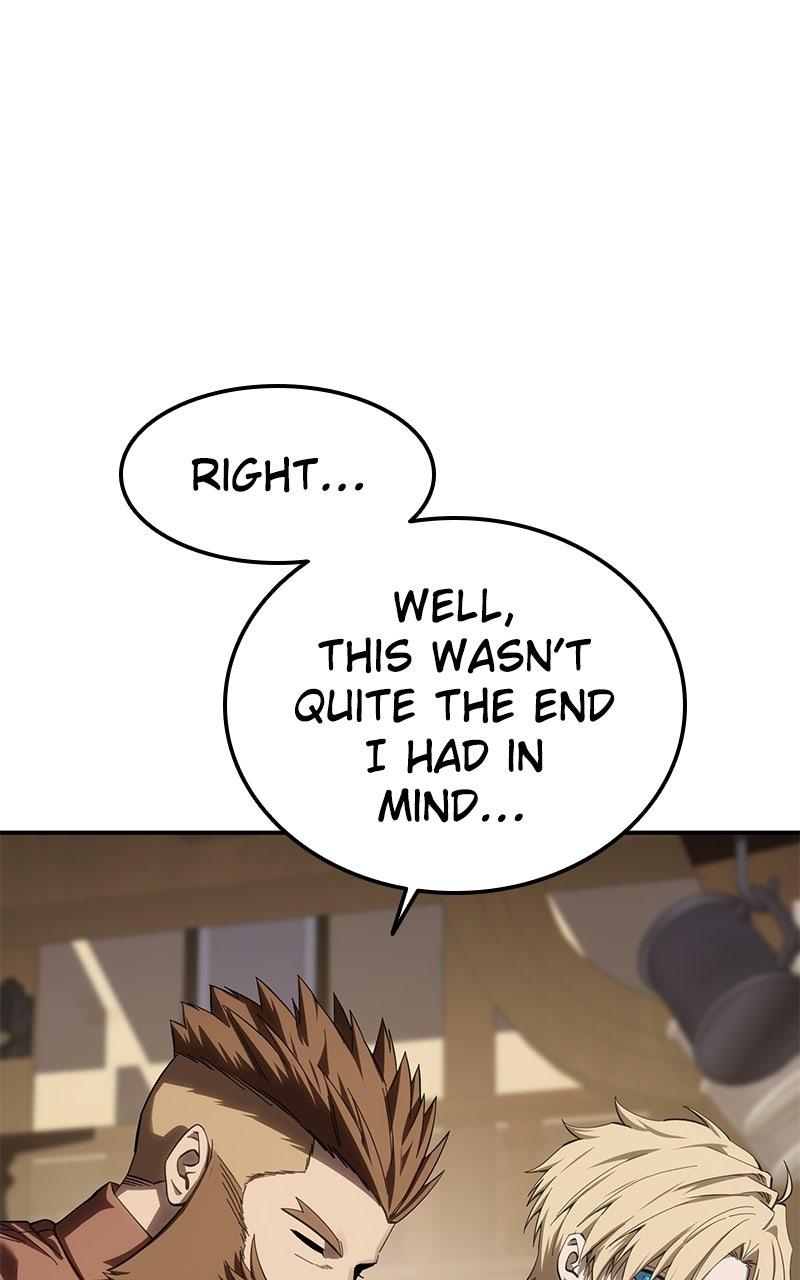The Stellar Swordmaster Chapter 95 — page 45