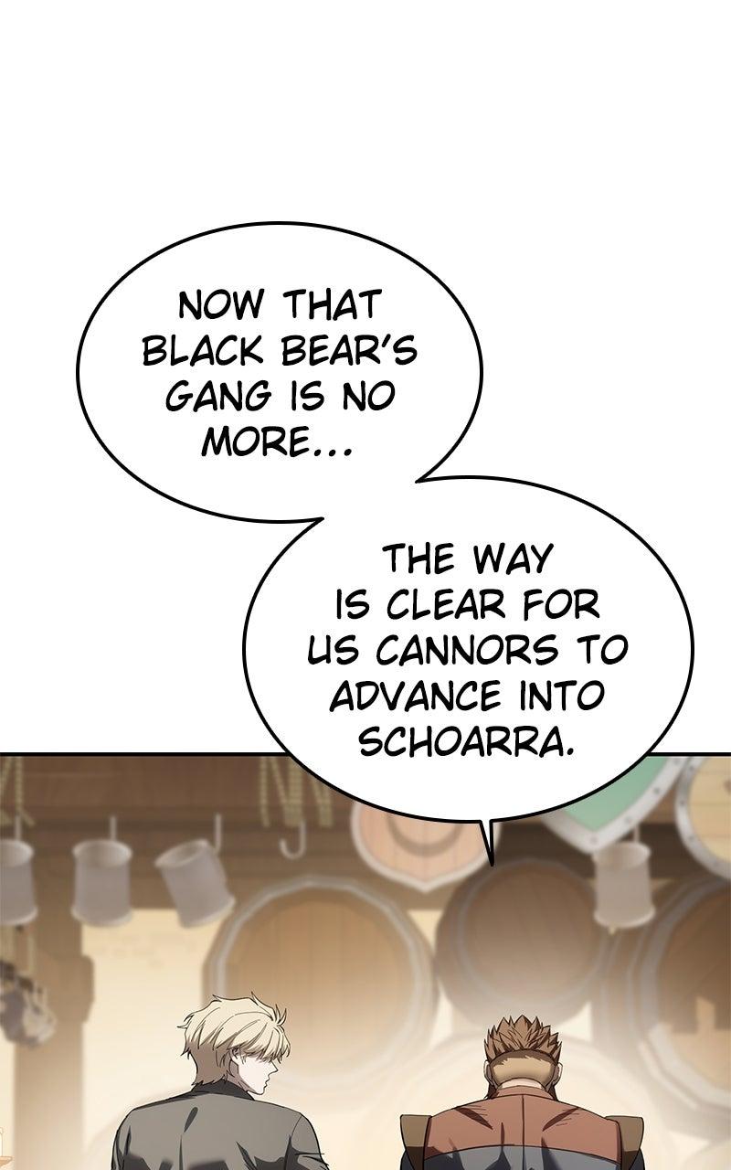 The Stellar Swordmaster Chapter 95 — page 47