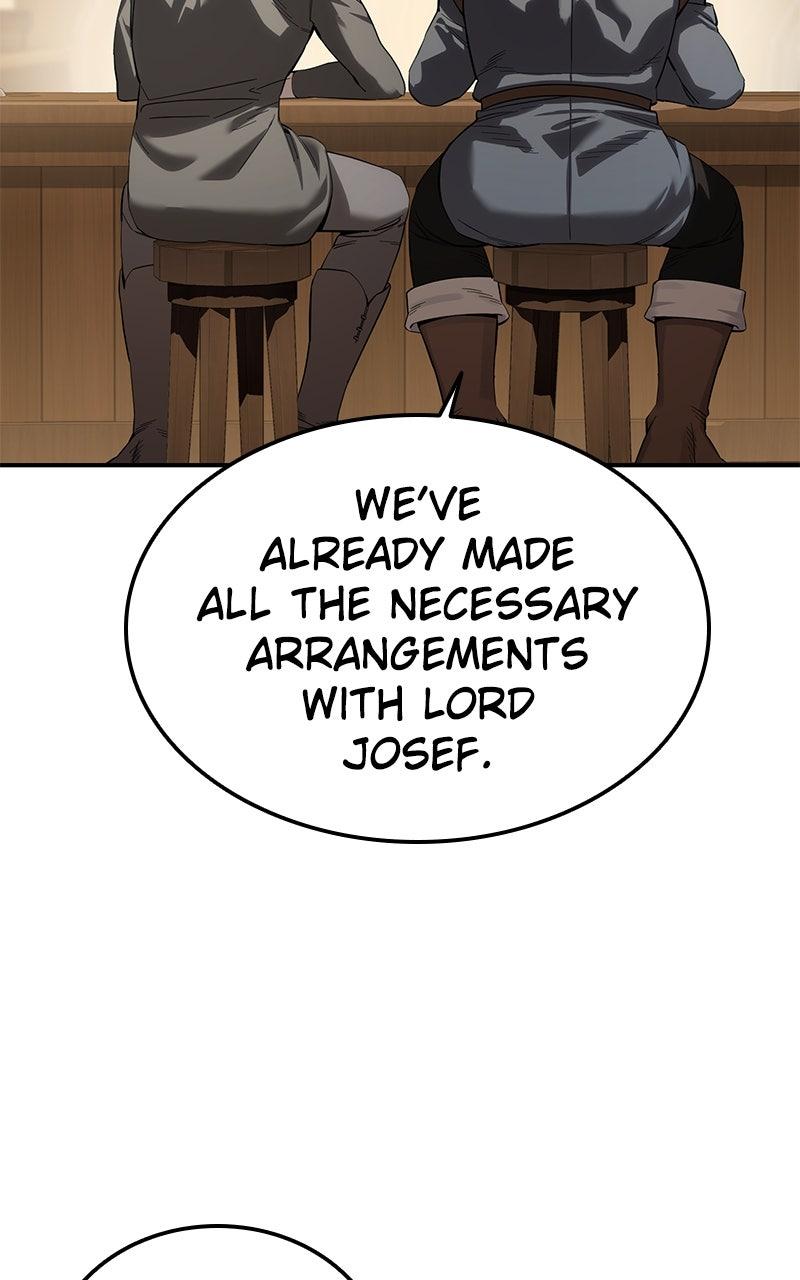 The Stellar Swordmaster Chapter 95 — page 48