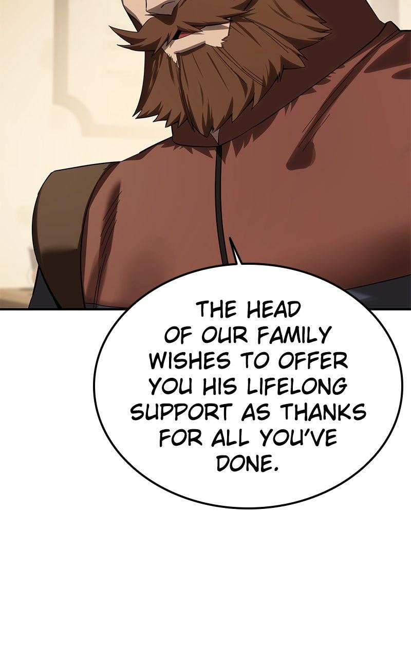 The Stellar Swordmaster Chapter 95 — page 51