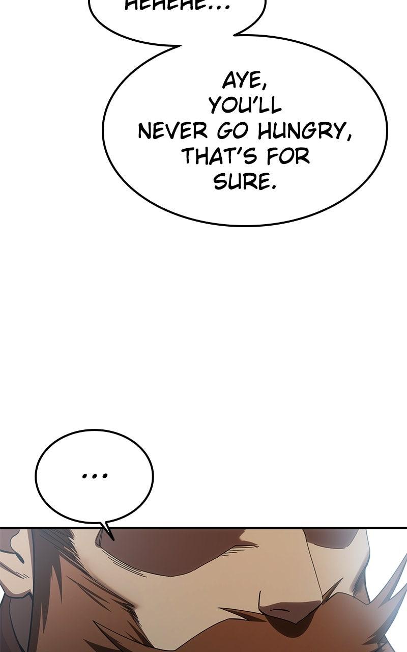 The Stellar Swordmaster Chapter 95 — page 53