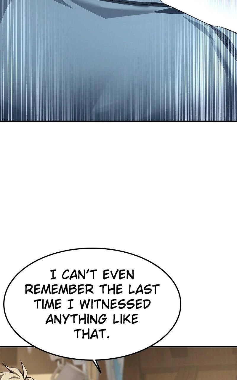 The Stellar Swordmaster Chapter 95 — page 58