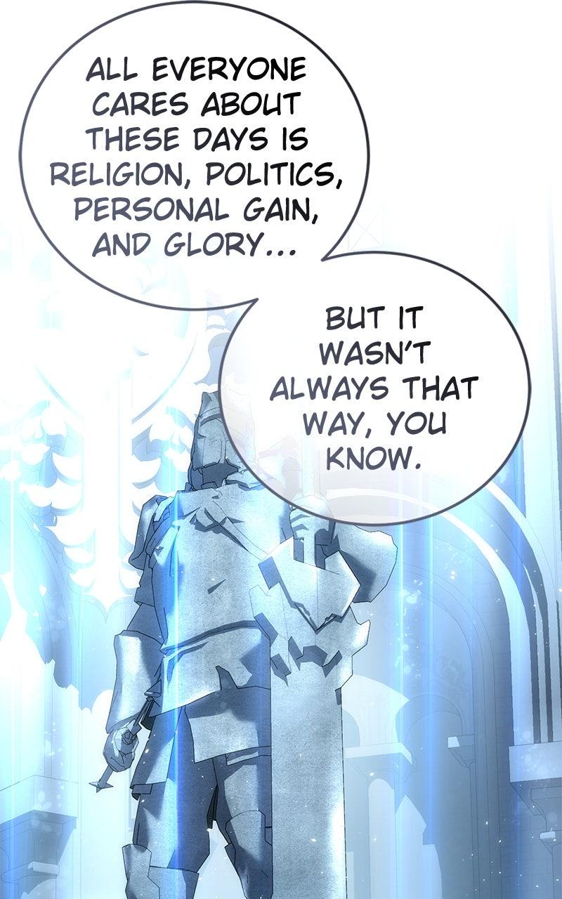 The Stellar Swordmaster Chapter 95 — page 60