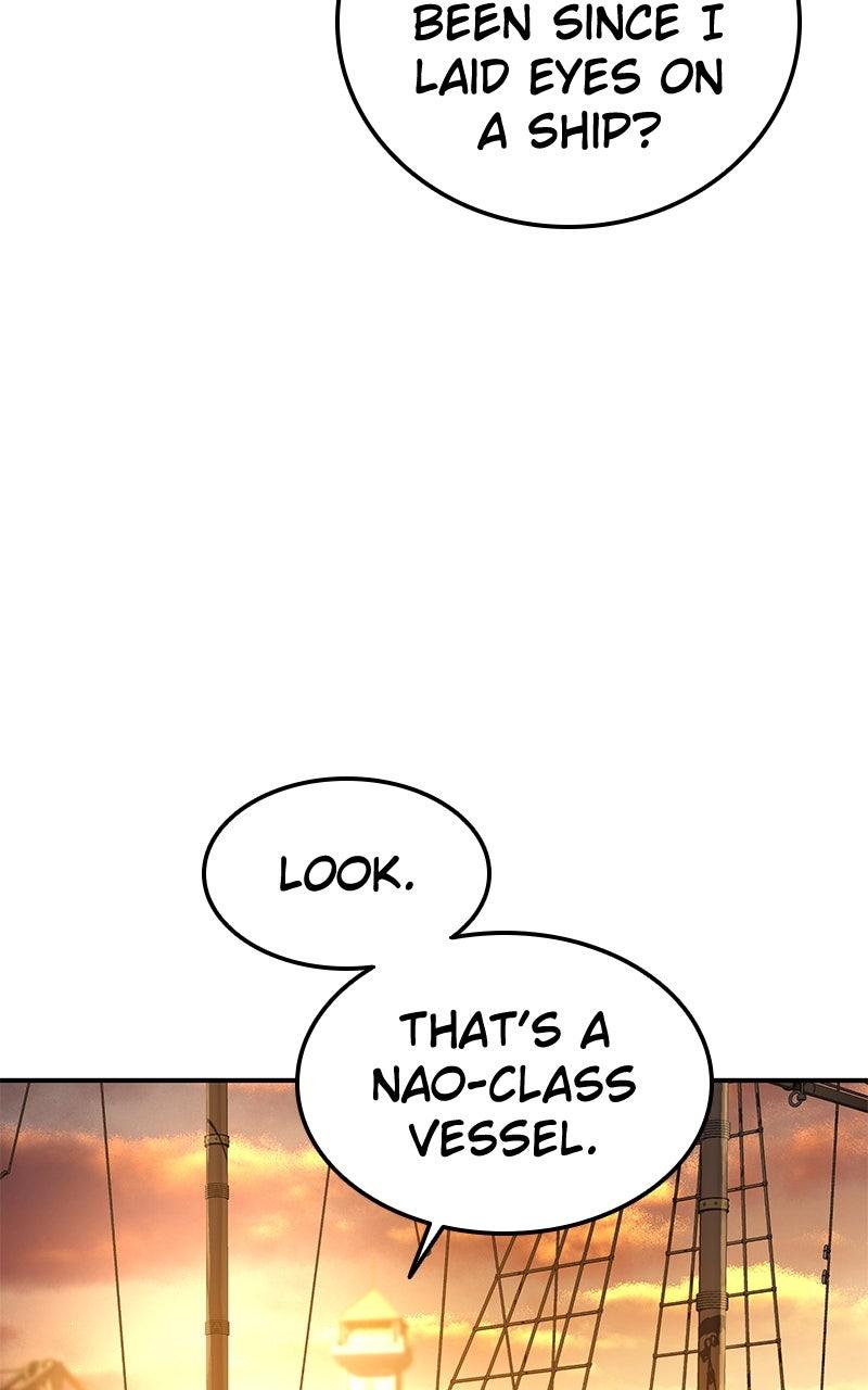 The Stellar Swordmaster Chapter 95 — page 75