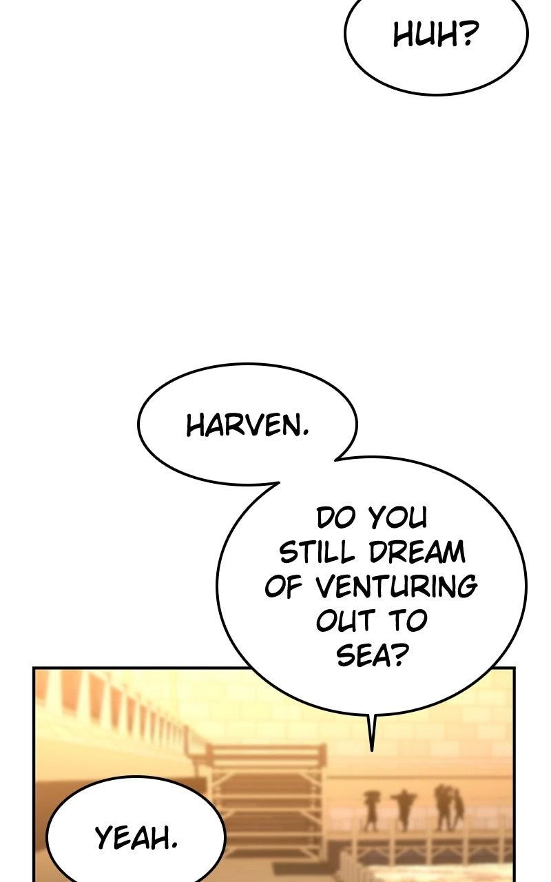 The Stellar Swordmaster Chapter 95 — page 78