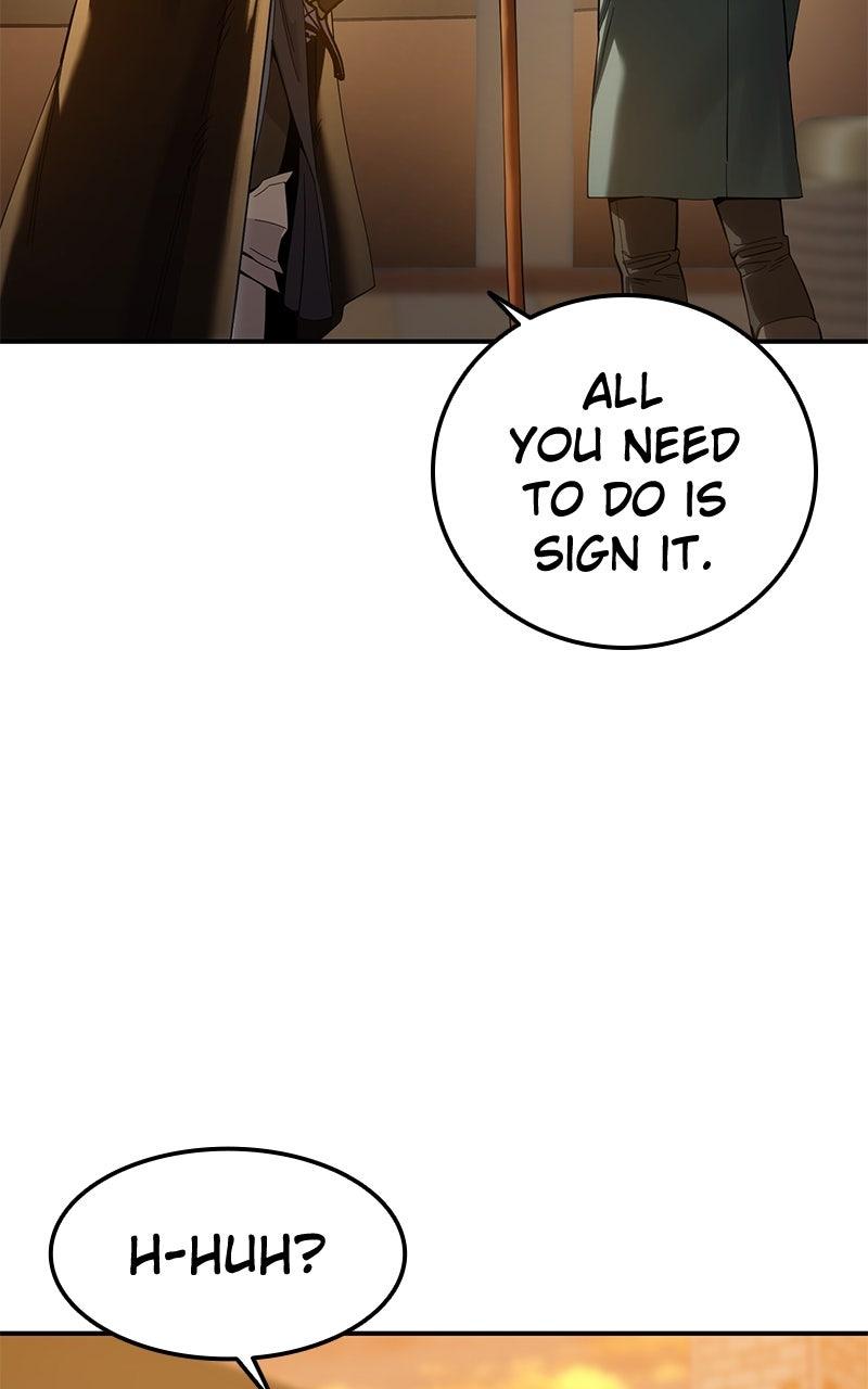The Stellar Swordmaster Chapter 95 — page 92