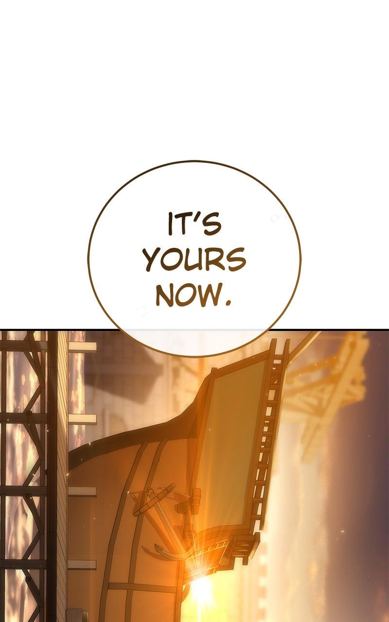 The Stellar Swordmaster Chapter 95 — page 94