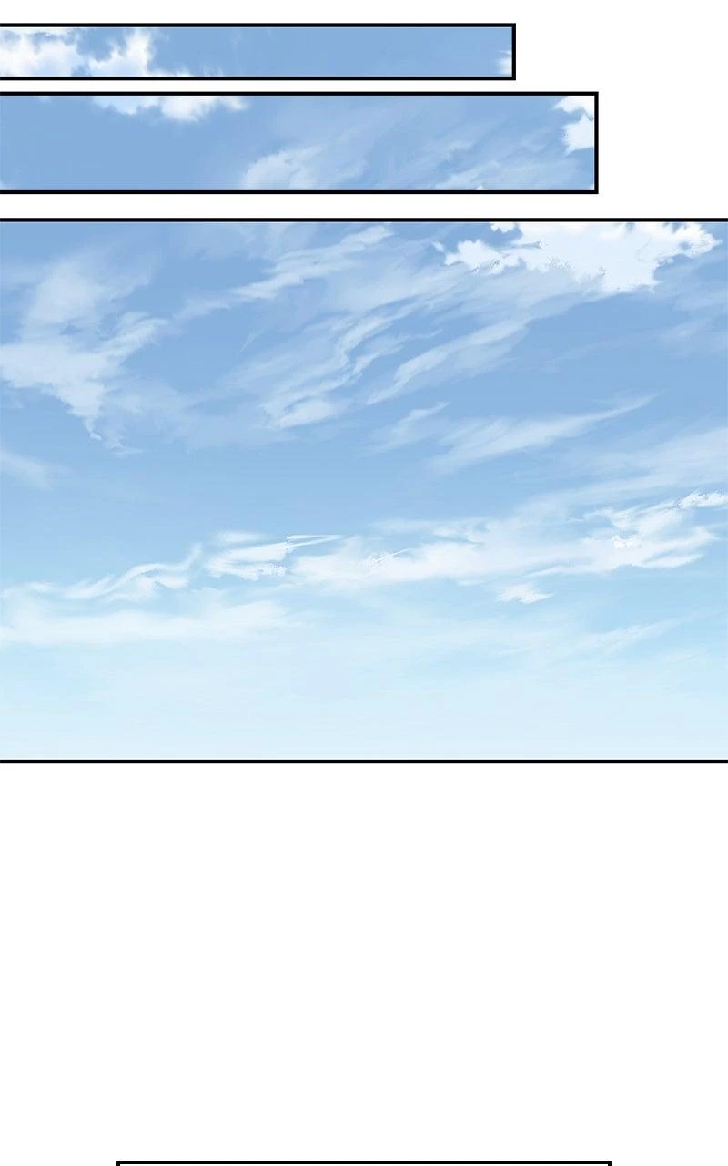 The Stellar Swordmaster Chapter 95 — page 104