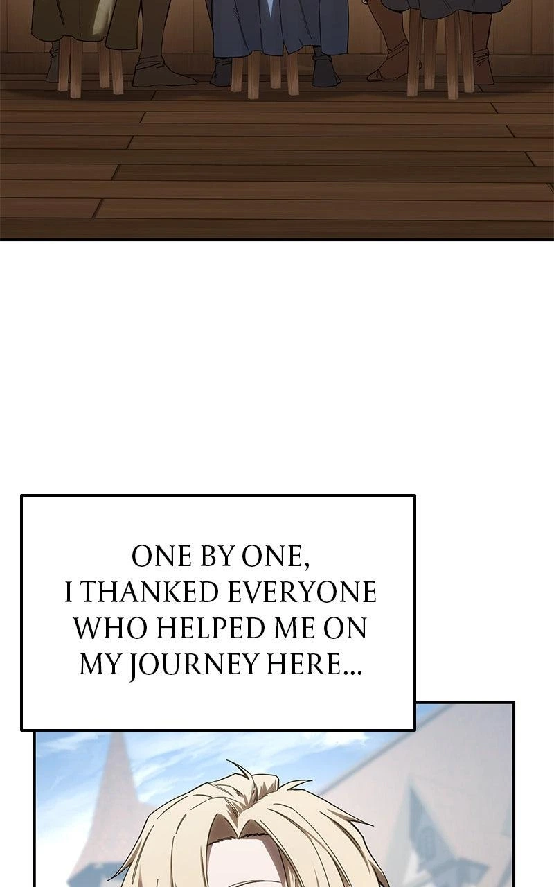 The Stellar Swordmaster Chapter 95 — page 109