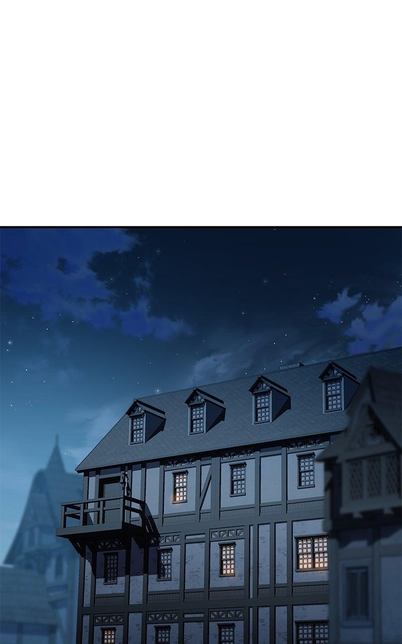 The Stellar Swordmaster Chapter 95 — page 114