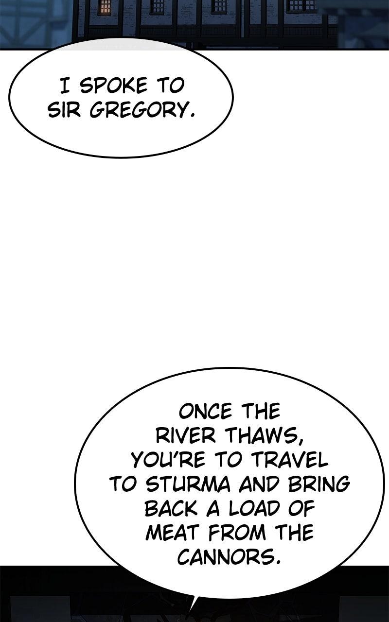 The Stellar Swordmaster Chapter 95 — page 115