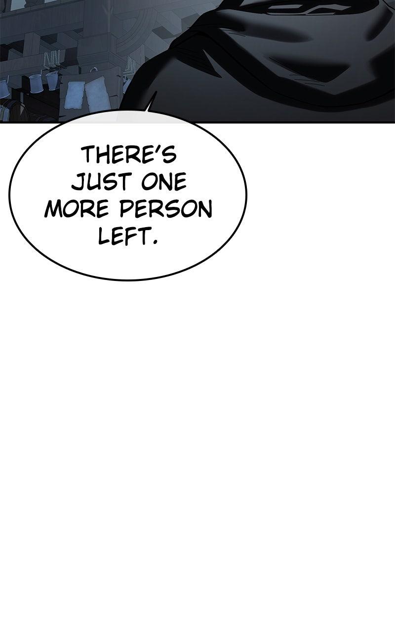 The Stellar Swordmaster Chapter 95 — page 128