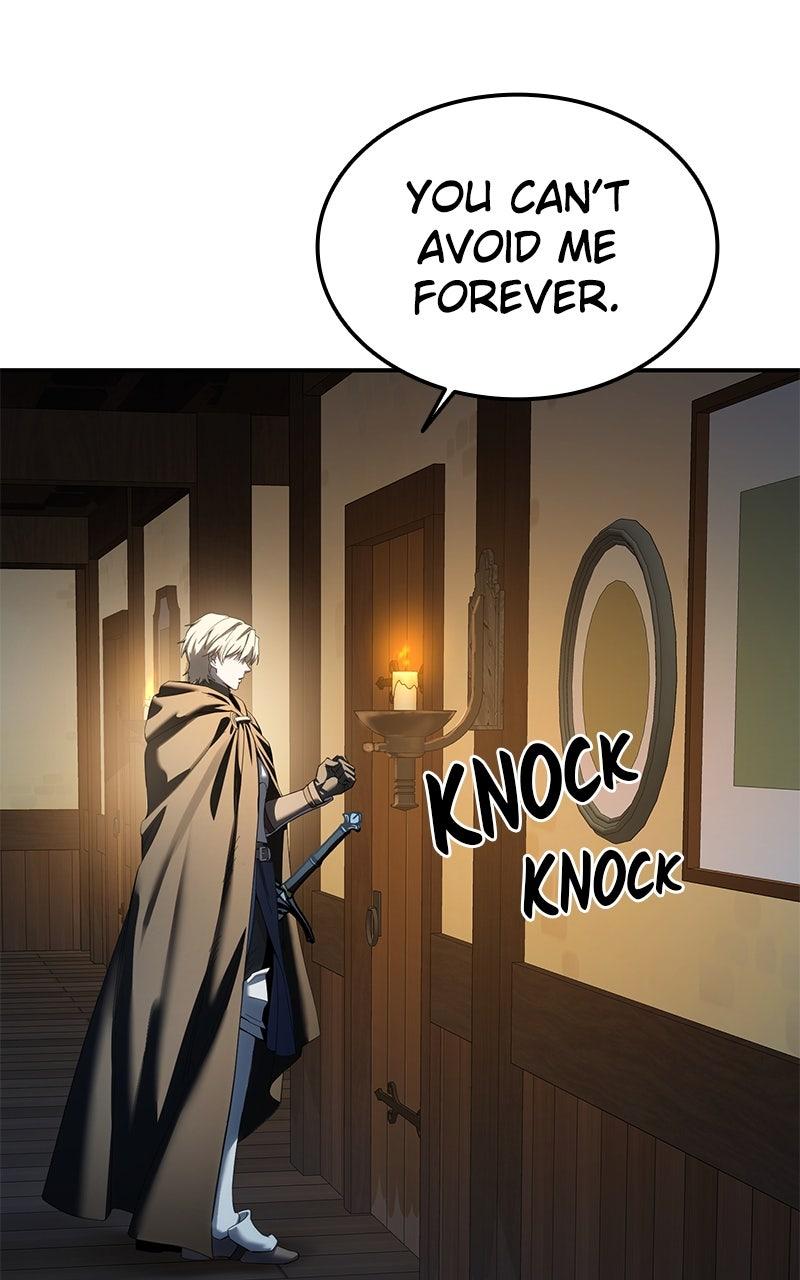 The Stellar Swordmaster Chapter 95 — page 133