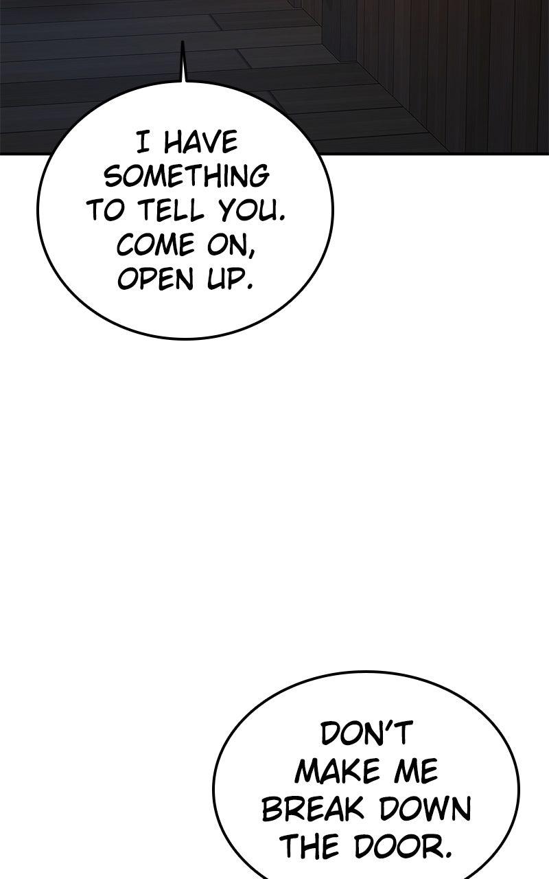 The Stellar Swordmaster Chapter 95 — page 134