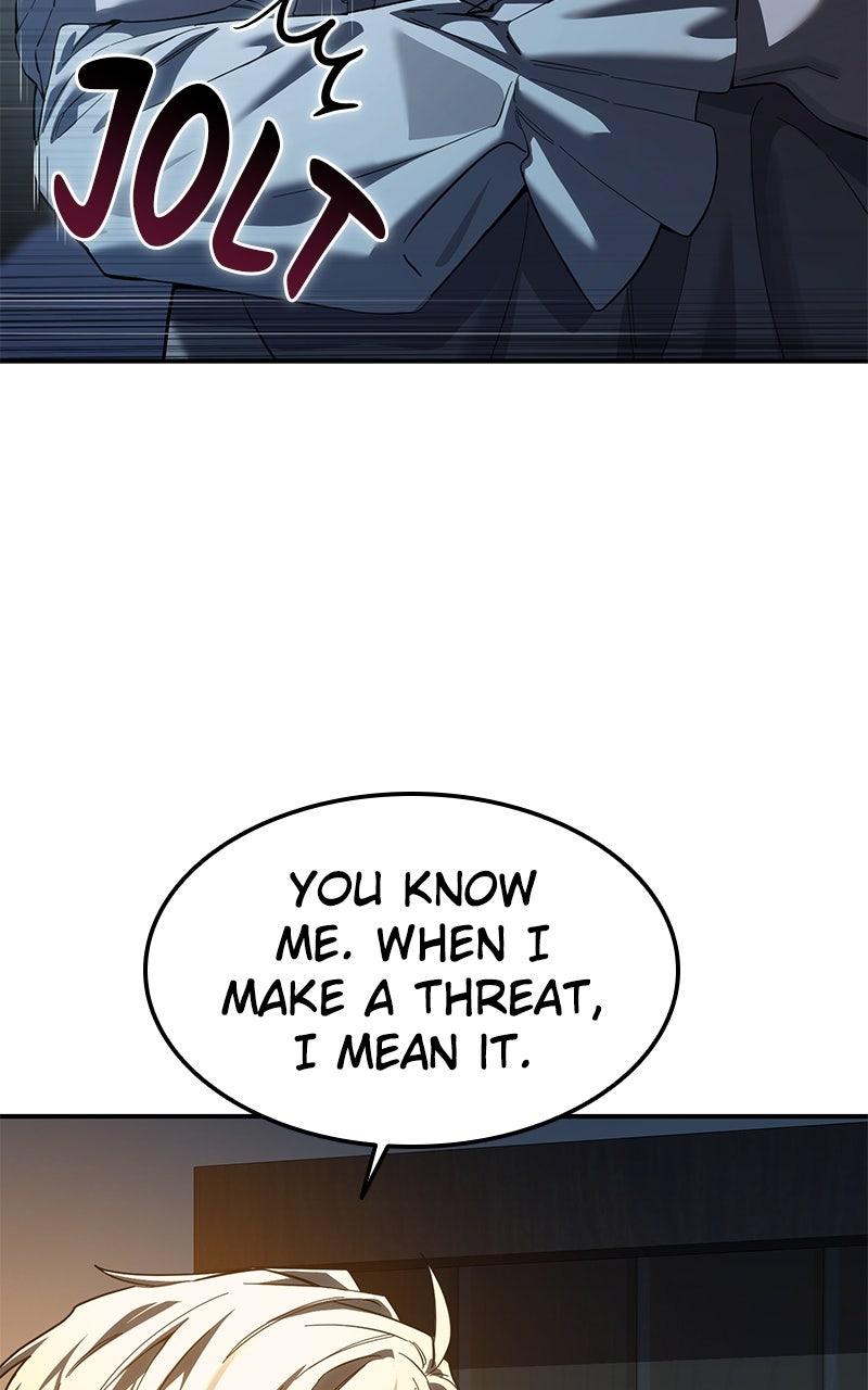 The Stellar Swordmaster Chapter 95 — page 137