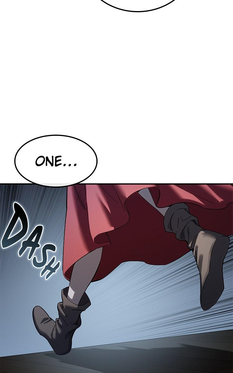 The Stellar Swordmaster Chapter 95 — page 139