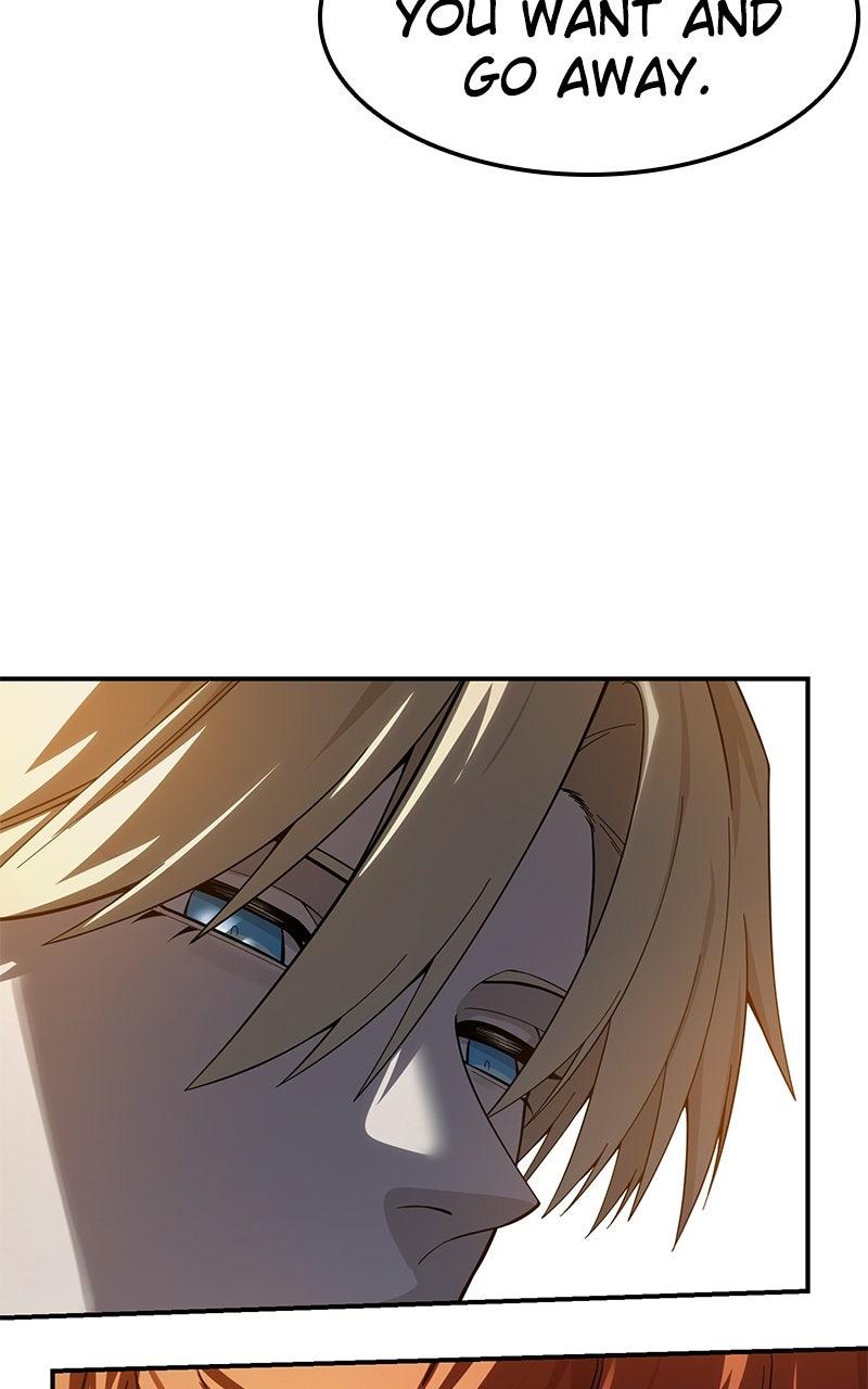 The Stellar Swordmaster Chapter 95 — page 144