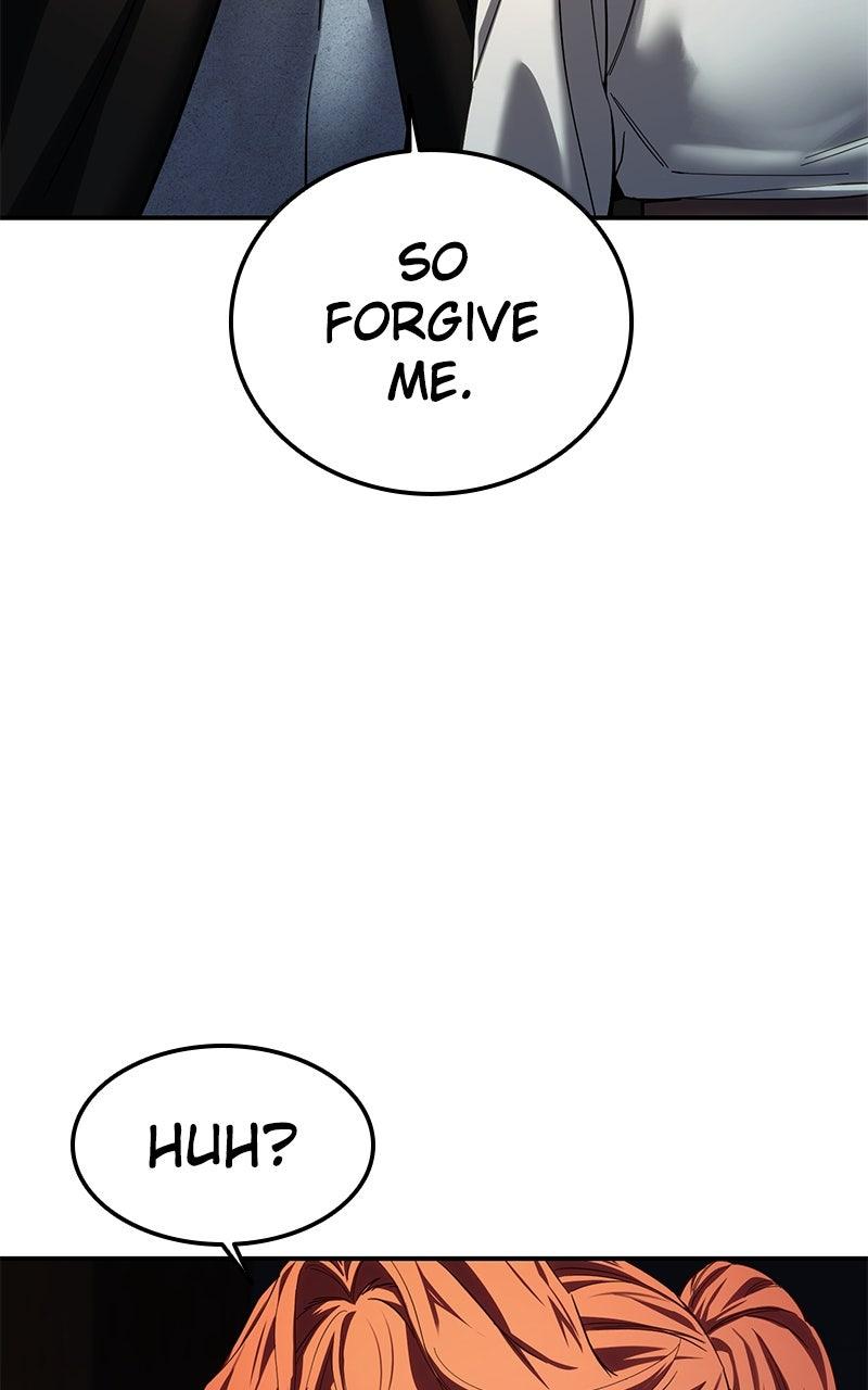 The Stellar Swordmaster Chapter 95 — page 147