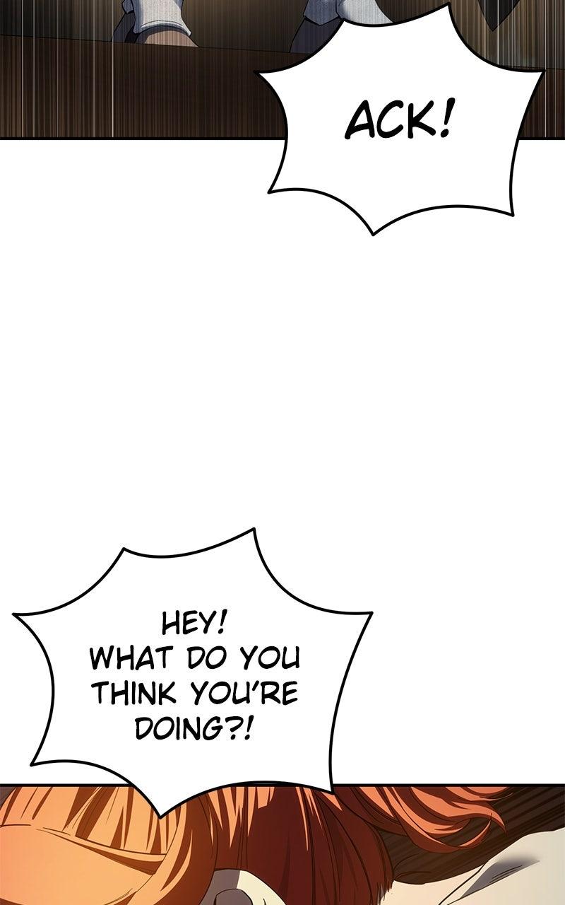 The Stellar Swordmaster Chapter 95 — page 150