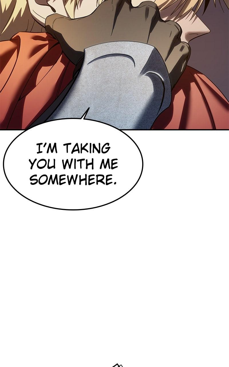 The Stellar Swordmaster Chapter 95 — page 152