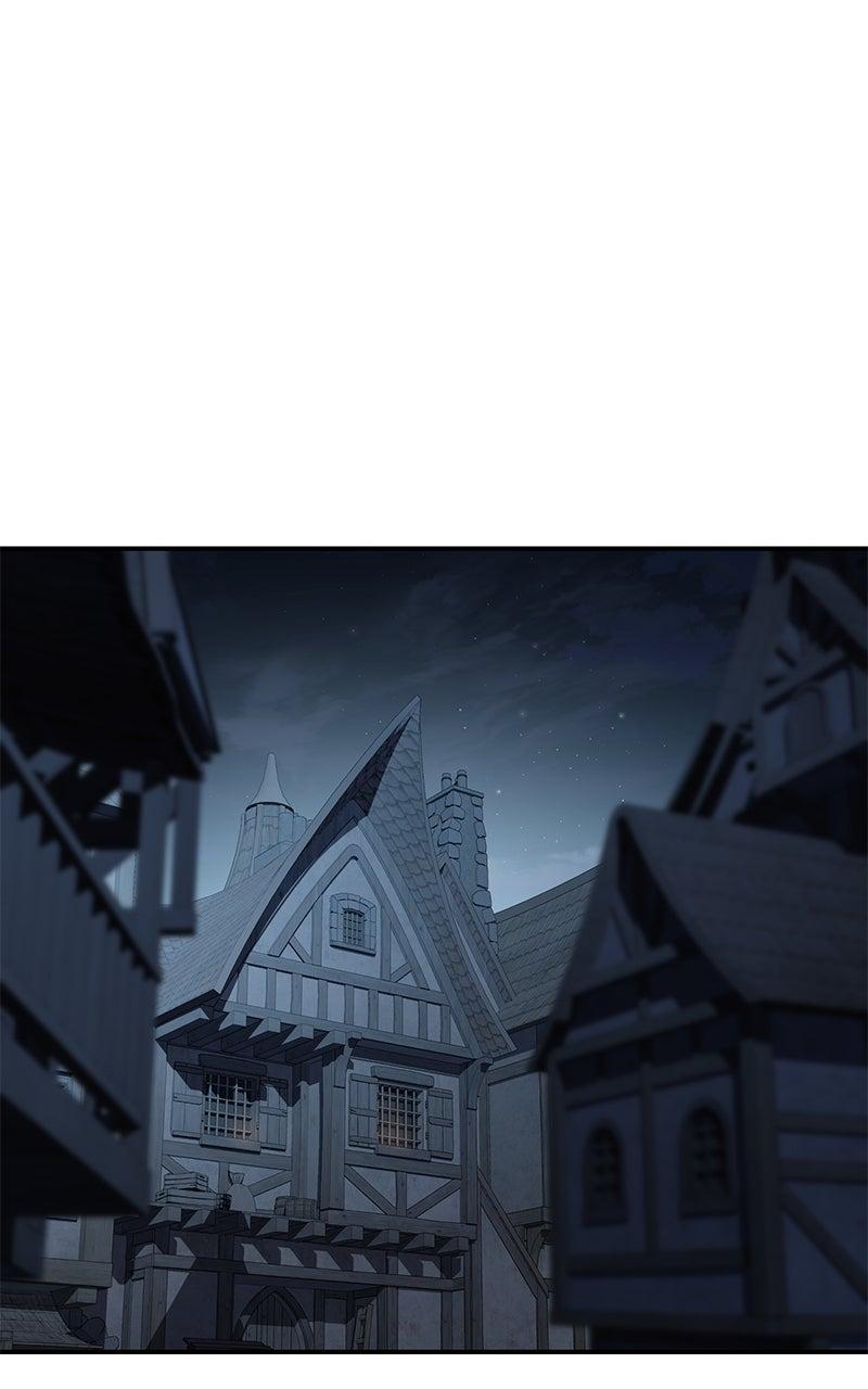 The Stellar Swordmaster Chapter 96 — page 1