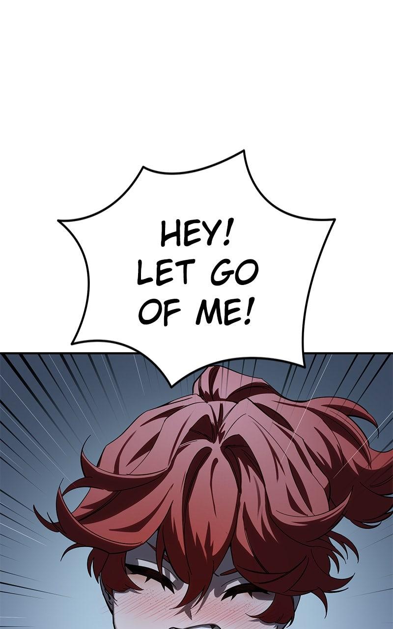 The Stellar Swordmaster Chapter 96 — page 2