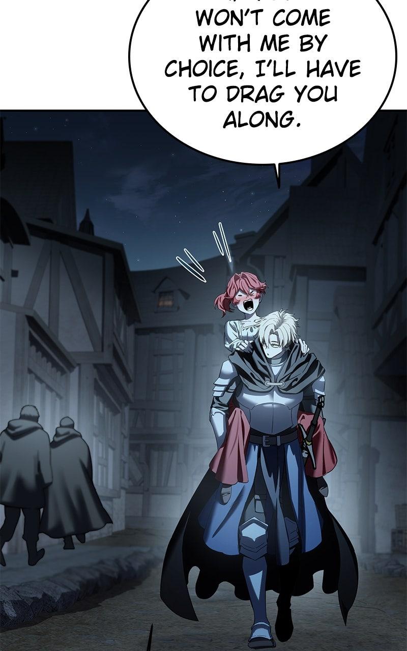 The Stellar Swordmaster Chapter 96 — page 4
