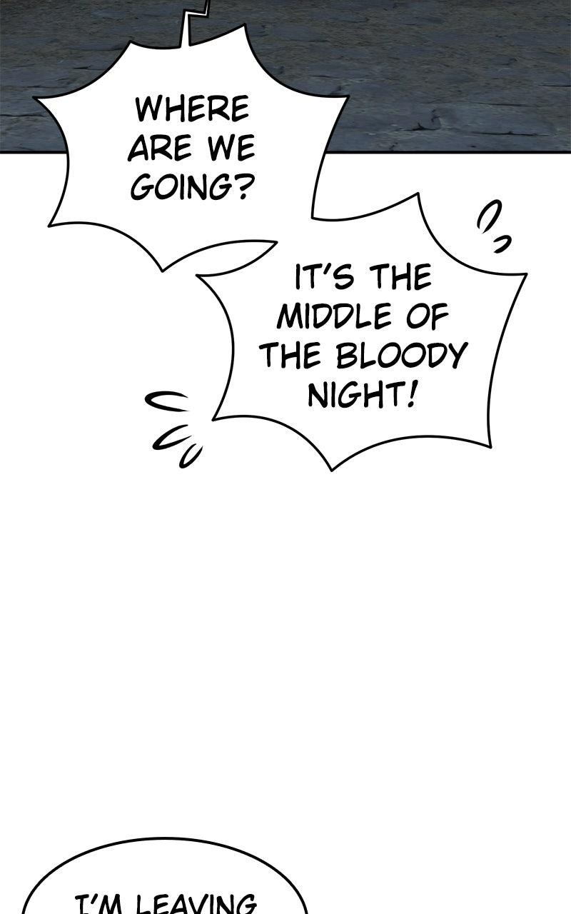 The Stellar Swordmaster Chapter 96 — page 5