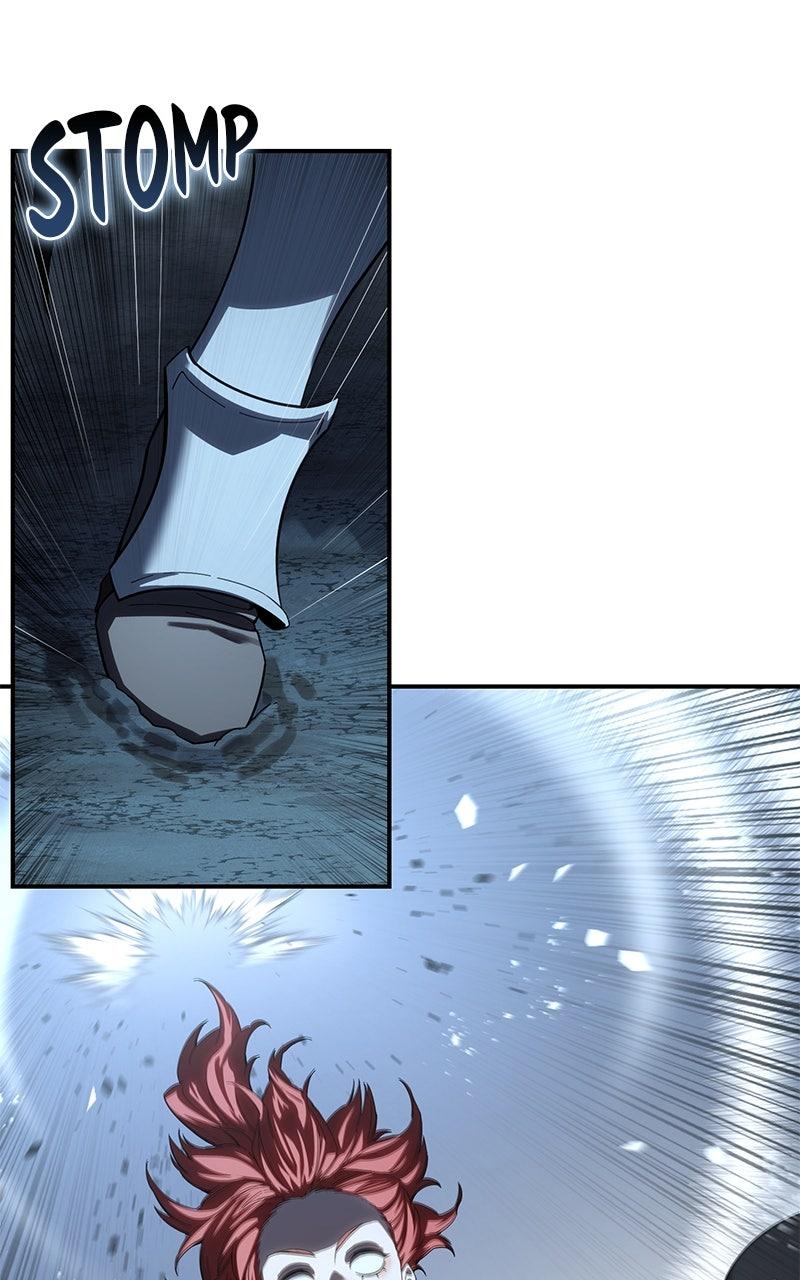 The Stellar Swordmaster Chapter 96 — page 14