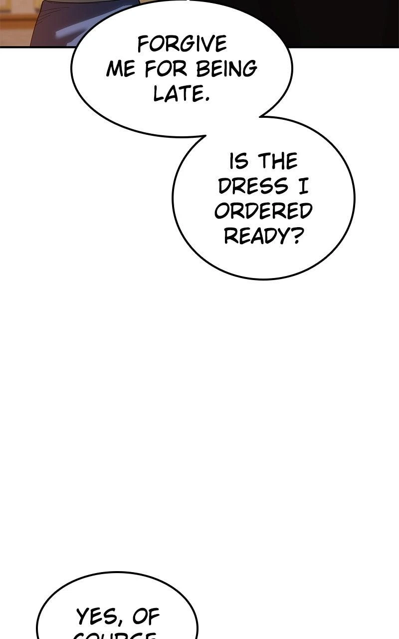 The Stellar Swordmaster Chapter 96 — page 26