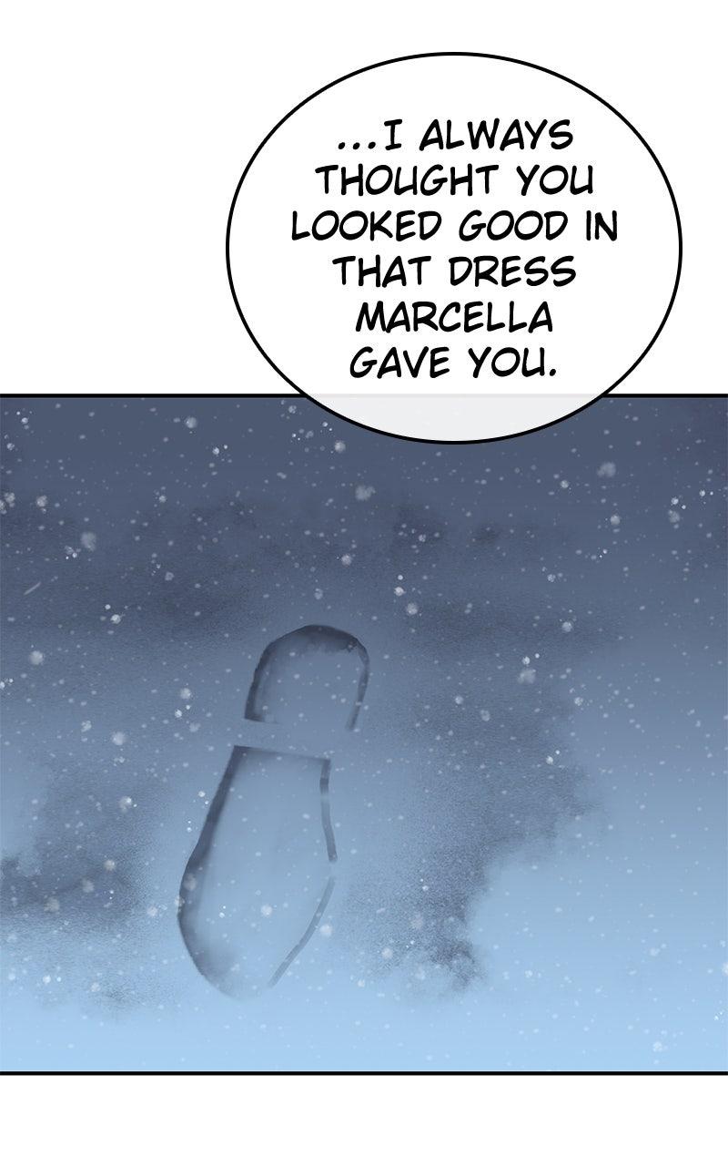 The Stellar Swordmaster Chapter 96 — page 35