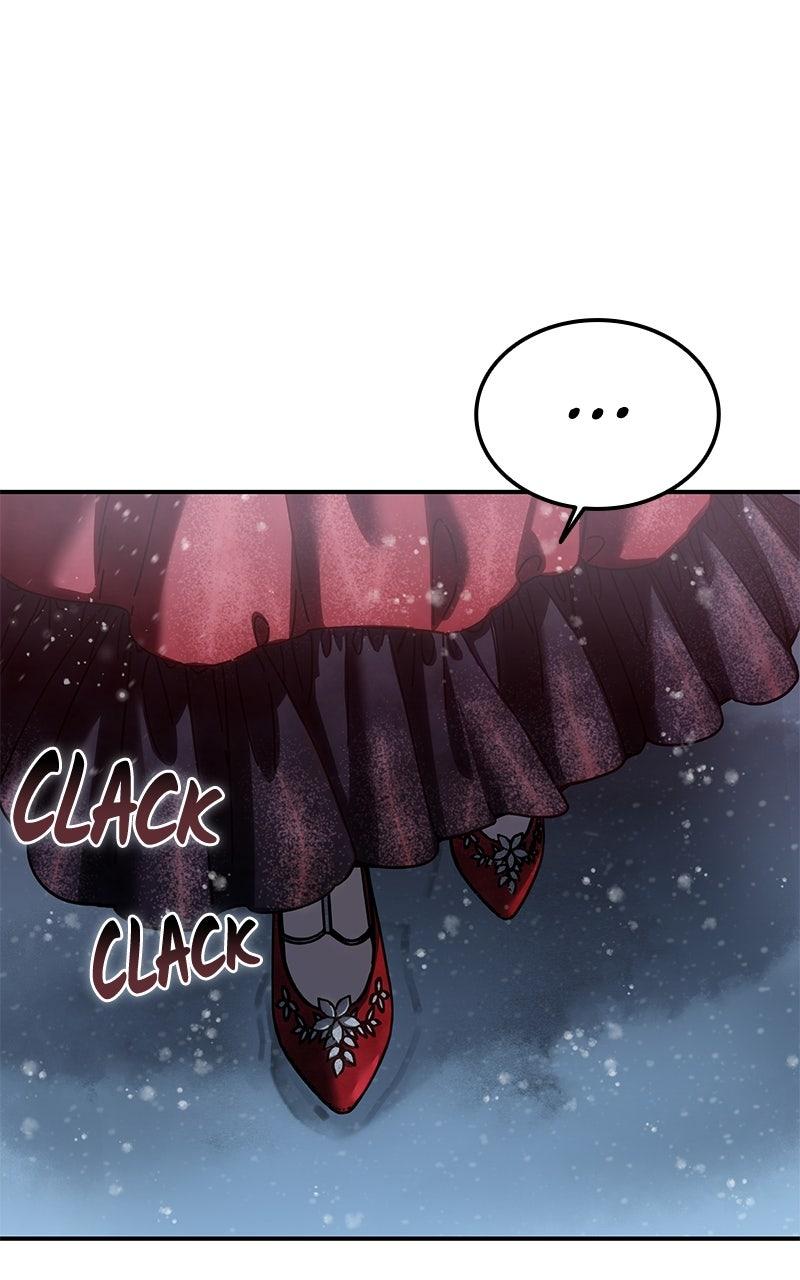 The Stellar Swordmaster Chapter 96 — page 36