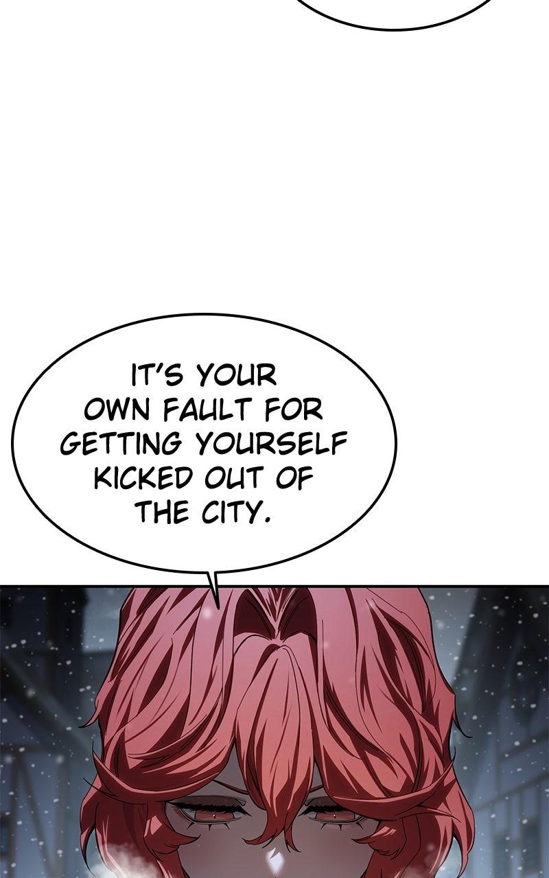 The Stellar Swordmaster Chapter 96 — page 49