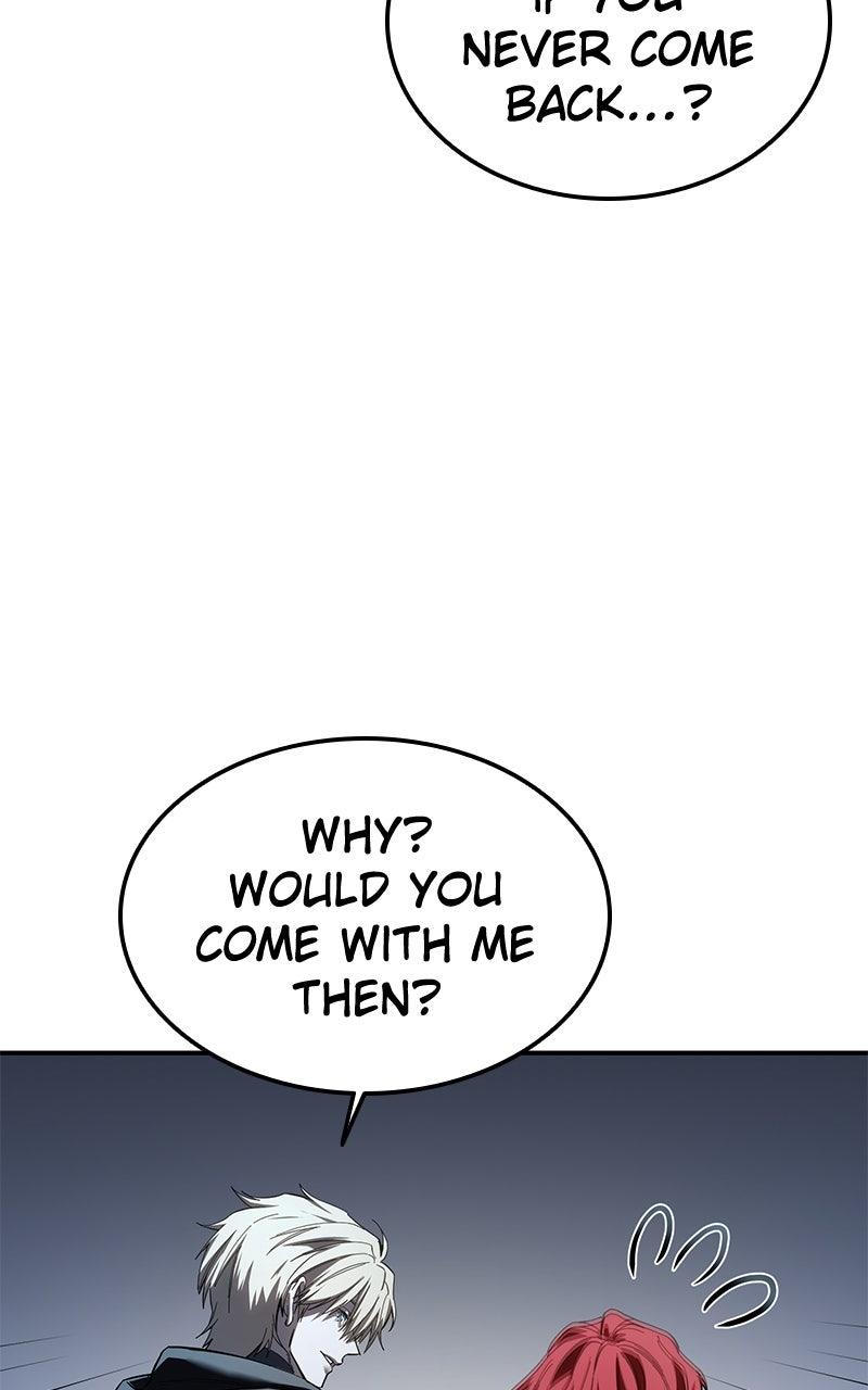 The Stellar Swordmaster Chapter 96 — page 53