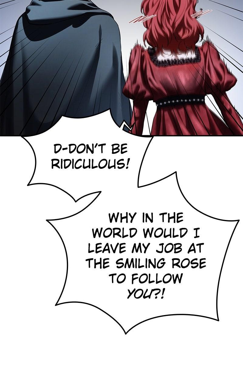 The Stellar Swordmaster Chapter 96 — page 54