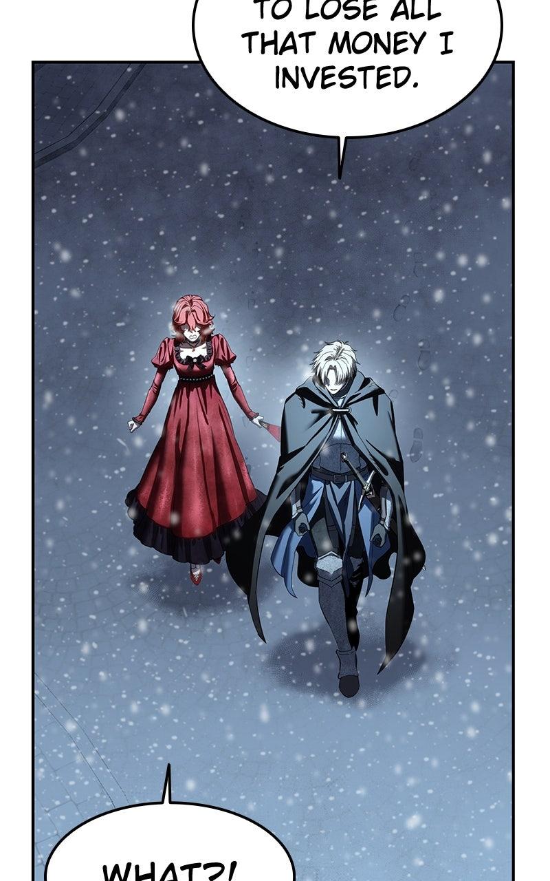 The Stellar Swordmaster Chapter 96 — page 58