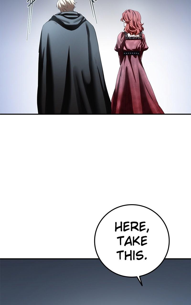The Stellar Swordmaster Chapter 96 — page 63