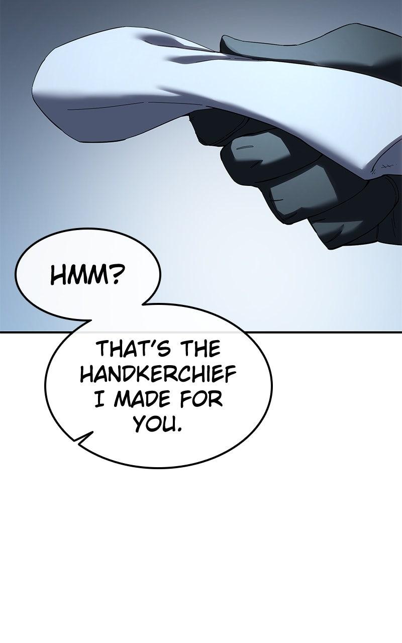 The Stellar Swordmaster Chapter 96 — page 64