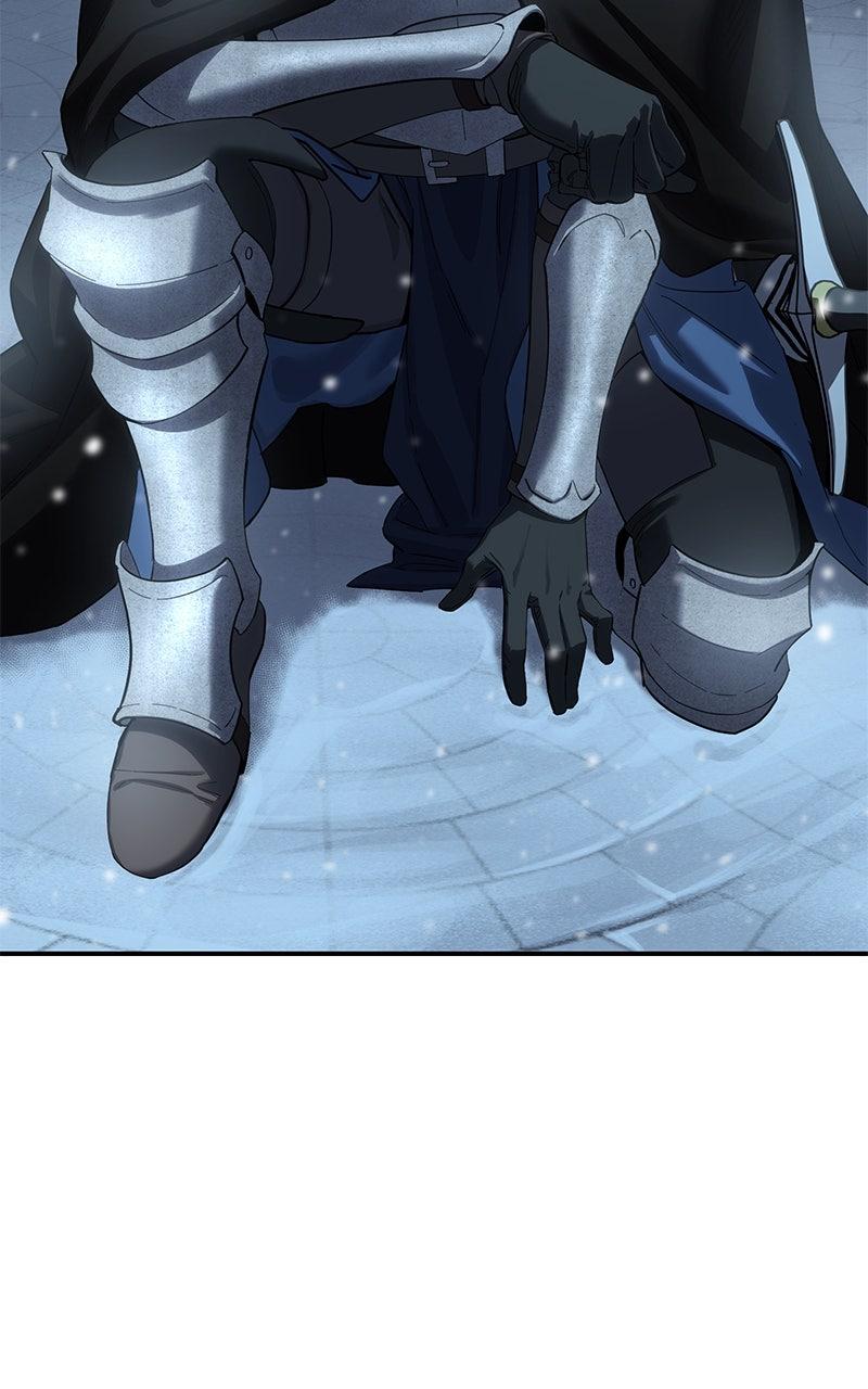 The Stellar Swordmaster Chapter 96 — page 69