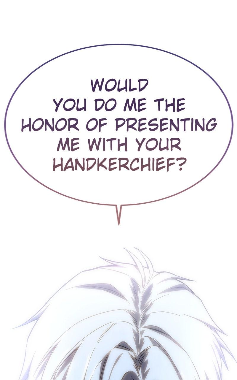 The Stellar Swordmaster Chapter 96 — page 70