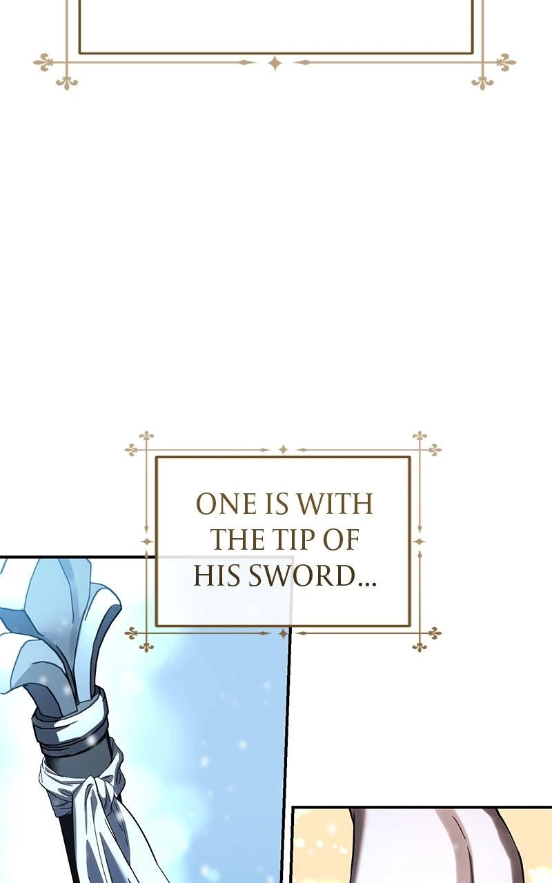 The Stellar Swordmaster Chapter 96 — page 74