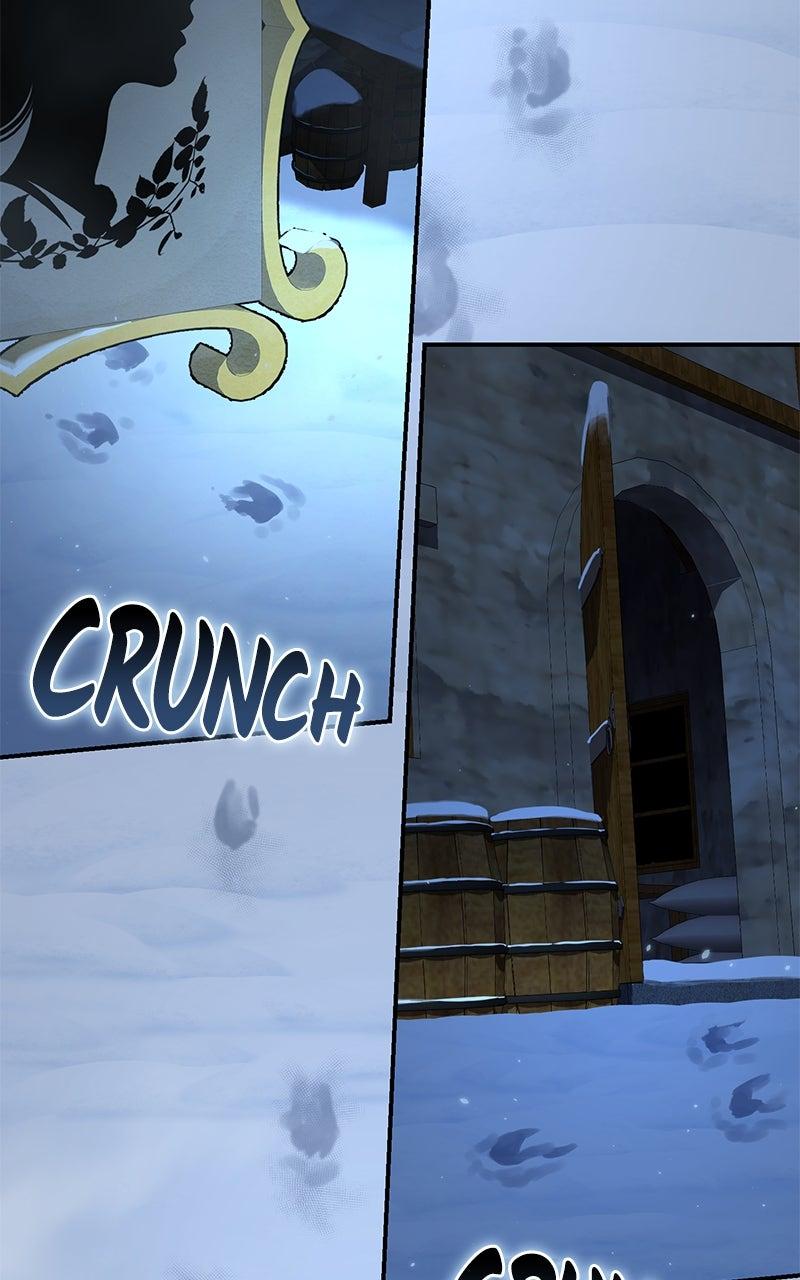 The Stellar Swordmaster Chapter 96 — page 87