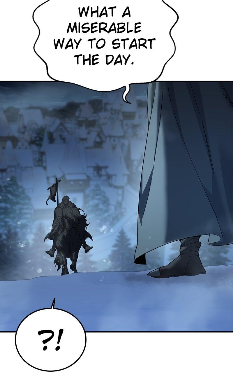 The Stellar Swordmaster Chapter 96 — page 92