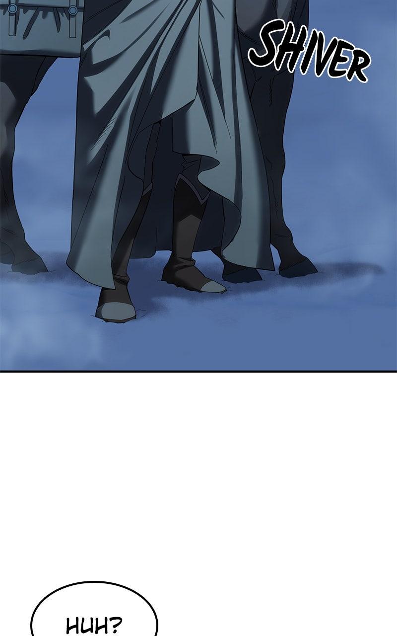 The Stellar Swordmaster Chapter 96 — page 94