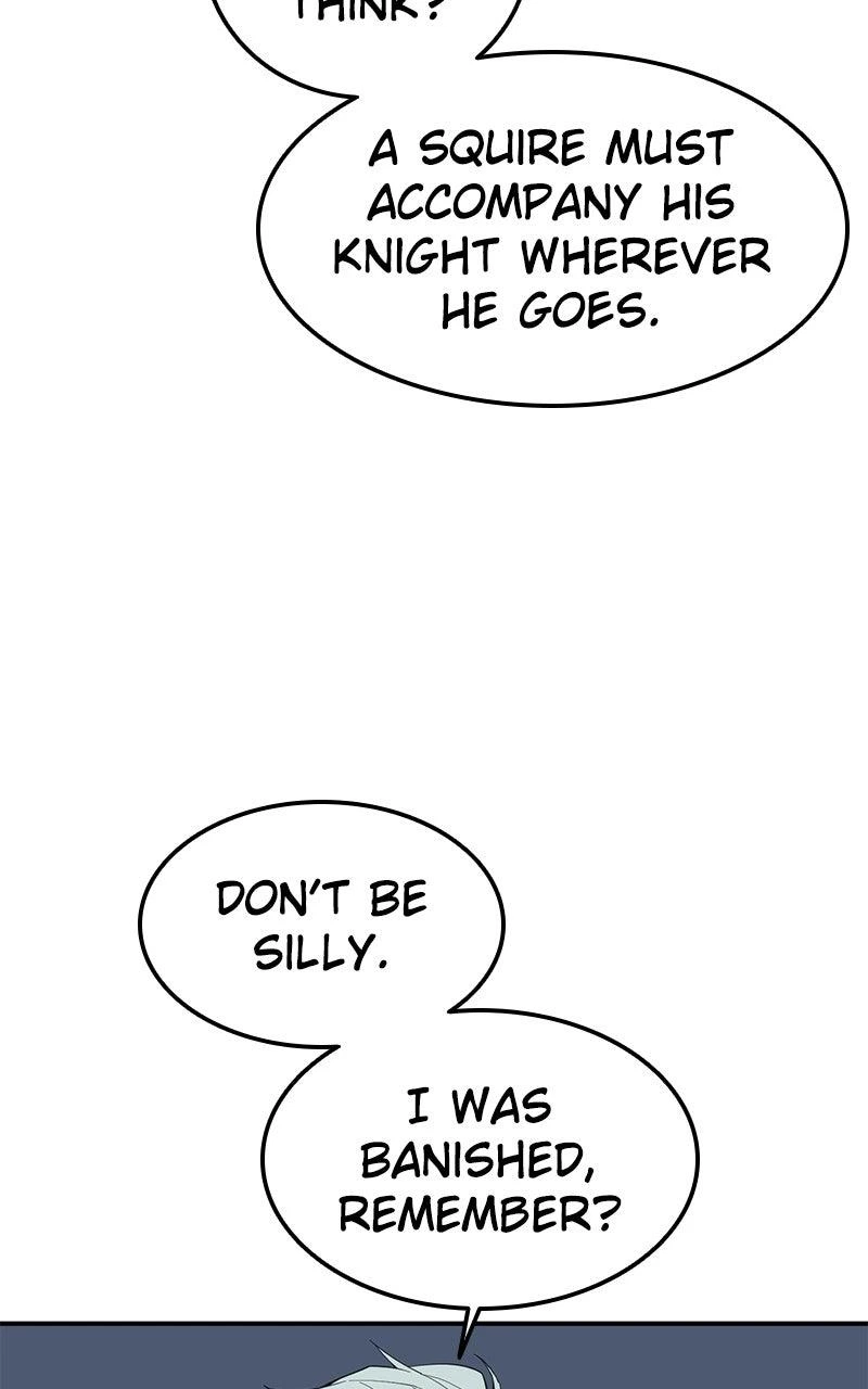 The Stellar Swordmaster Chapter 96 — page 96