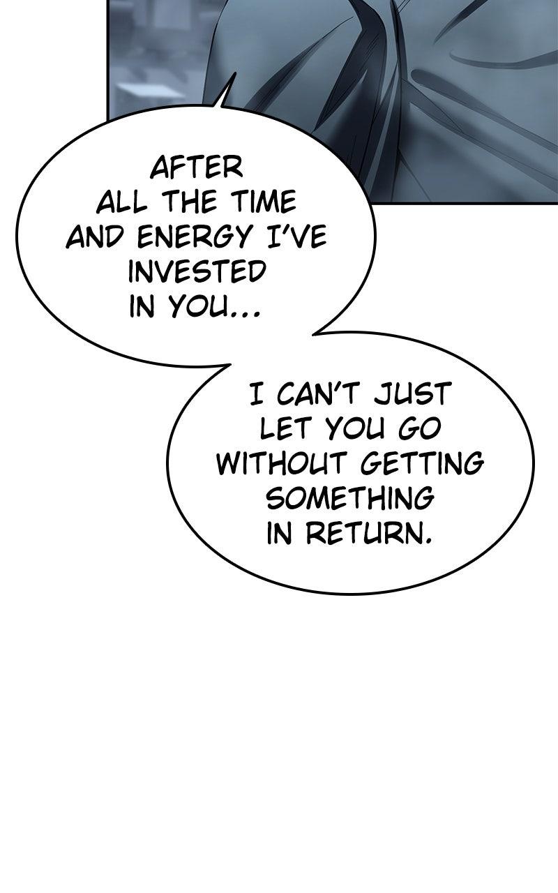 The Stellar Swordmaster Chapter 96 — page 99