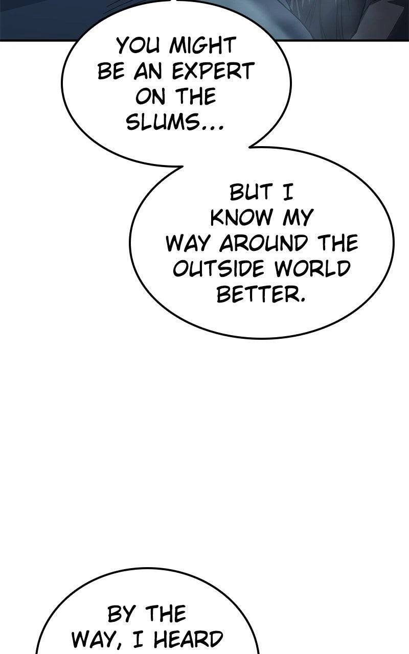 The Stellar Swordmaster Chapter 96 — page 103