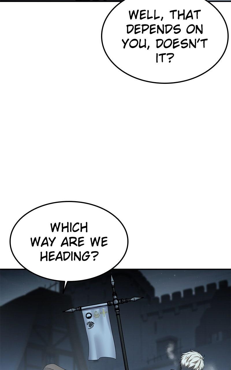 The Stellar Swordmaster Chapter 96 — page 106